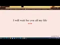 Download Lagu ask your love| love expression| html css| webpage design| web template design