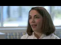Meet our Primary Care Physicians Menezha Rahimi DO