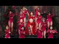 Download Lagu ちゃんみな - NG (SUMMER SONIC 2024)  -