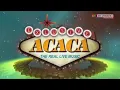 Lagu Instrument ( ethnic ) - Acaca group