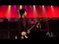 Download Lagu Green Day - She's a Rebel (Subtitulada)