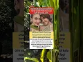 Download Lagu Ayu Dewi Buka Suara Sebut Nama Giselle Anastasia #viralvideo #shorts #ayudewi #giselantasia
