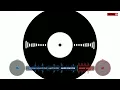 Download Lagu dj BUMBLEBEE    mix good for you