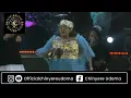 Lagu CHINYERE UDOMA LIVE AT UNUSUAL PRAISE ONITSHA 2025 #christianmusic #gospelmusic #chinyereudoma