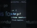 Download Lagu where'd all the time go? #lyrics
