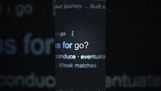 Where D All The Time Go Lyrics 