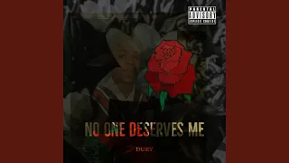 Don T Mess With My Mind 