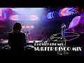 Download Lagu DJ OSSHY SURFER DISCO MIX