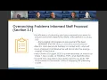 CPUC Workshop on Integrated Resource Planning Procurement Framework Staff Proposal Dec 18 2020