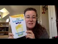 The Lemonade War Chapter 1