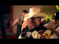 Arath Arceo - Mañana Voy A Conquistarla (Video Oficial)