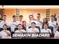 Download Lagu Kau orang semakin Biadap!!! || Isu Panas