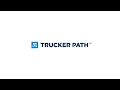 Trucker Path NAV PRO Live Traffic Cams