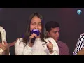 Bye Bye - GP BAND - Mafe Restrepo #ByeBye👋🏼 #UNO - Canción de Funky x Alex Zurdo x Redimi2