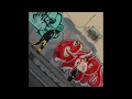 Playyard - Strangers (Official Audio)