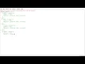 Python program to remove duplicates from the dictionary