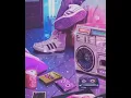 Potret - salah (audio)