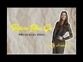 Download Lagu ANNA HAMILTON COVER   BEFORE YOU GO LIRYC Subtitle Indonesia