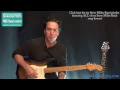 How to play Take the Money and Run - Steve Miller Band