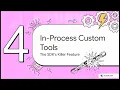 Claude Agent SDK for Python In-Process Tools Without the MCP Subprocess Tax