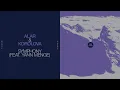 Download Lagu Alar \u0026 Korolova - Symphony ft. Yann Menge (Official Visualizer)