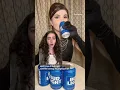 The Bud Light marketing executive who oversaw a partnership with Dylan Mulvaney will be replaced