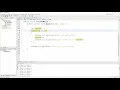 El Ciclo do while en Java