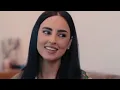 Ziad Bourji   Shou Helou Music Video  زياد برجي    شو حلو