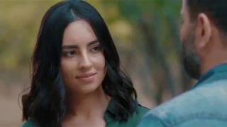                                       زياد برجي    شو حلو دندنها