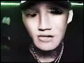 Only U - OK! (feat. LEX) (Remix) (Official Music Video)