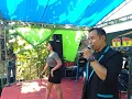 Download Lagu Tak Sedalam Ini.Cover.Yanti Mahardika.New Arzita.Setara Nada Audio.Alan Kucis Production