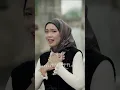 Download Lagu Harusnya Kau Fahami - Rheka Restu ft Thomas Arya #shorts