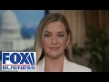 Teacher unions only care about creating activists Katie Pavlich