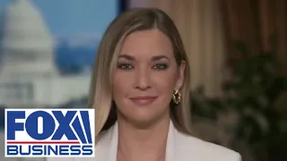 Teacher unions only care about creating activists Katie Pavlich