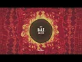 Maz (BR), Tato (BR) - Baile (Original Mix)
