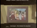 Download Lagu Kanaboon - diver (boruto The movie)