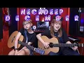 Download Lagu DECEMBER -  NECKDEEP (Cover by DwiTanty)
