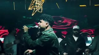 احمد موزه اتعود تبقا لواحدك  جديد        دندنها