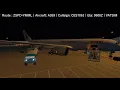 X-Plane 11 | Shanghai Pudong - Melbourne | China Eastern A359 | VATSIM