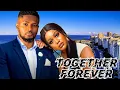 Download Lagu Baby Blues _ Uche Montana Nollywood Latest Nigeria Movie