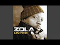 Download Lagu Umhlanga