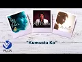 Rey Valera - Kumusta Ka
