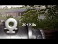 Post Scriptum Squad Lead and Command game