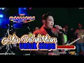 AKU DILAHIRKAN UNTUK SIAPA - IRWAN KRISDIYANTO DA'2 - WITH NEW SANJAYA - SRIKANDI AUDIO