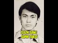 Download Lagu Teror Sang Supir Taksi - Lam Kor Wan