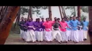 a k p kannimaikkum nerathula video songs