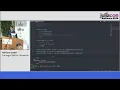 Symbolic Manipulation in Julia Harrison Grodin JuliaCon 2019