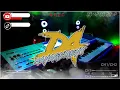 REMIX LAMPUNG VIRAL SPESIAL NEW DERMAGA BIRU FULL BASS | REMIX LAMPUNG TERBARU 2023 | DA MANAGEMENT