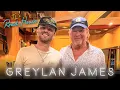 Tracy Lawrence - TL s Road House