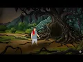 Download Lagu रहस्यमयी गुफा | RAHASYAMAYI GUFA | HINDI KAHANIYA | HINDI STORIES | STORIES | KAHANI